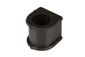 Втулка стабилизатора Втулка стабилизатора