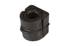 Втулка стабілізатора