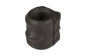 Втулка стабилизатора Втулка стабилизатора