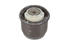 Сайлентблок балки