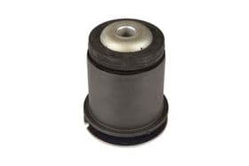 Сайлентблок балки