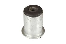 Сайлентблок балки