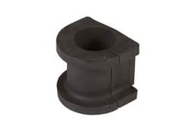 Втулка стабилизатора Втулка стабилизатора