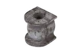 Втулка стабілізатора