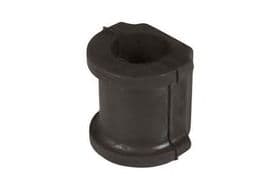 Втулка стабилизатора Втулка стабилизатора