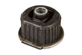 Сайлентблок балки