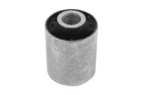 Сайлентблок рычага