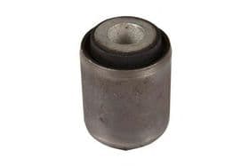 Сайлентблок рычага