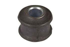 Втулка стабілізатора