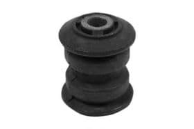 Сайлентблок важеля