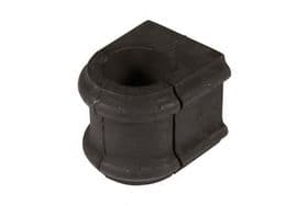 Втулка стабілізатора Втулка стабілізатора