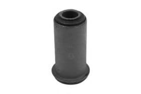 Сайлентблок важеля Сайлентблок важеля