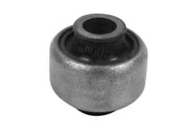 Сайлентблок рычага