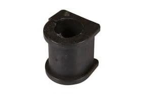 Втулка стабілізатора Втулка стабілізатора