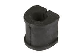 Втулка стабилизатора