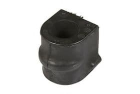 Втулка стабилизатора