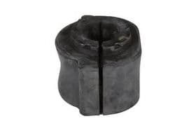 Втулка стабилизатора