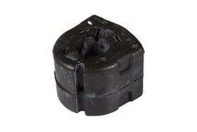 Втулка стабилизатора Втулка стабилизатора