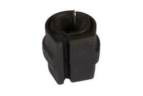 Втулка стабілізатора Втулка стабілізатора