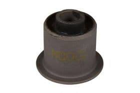 Сайлентблок рычага