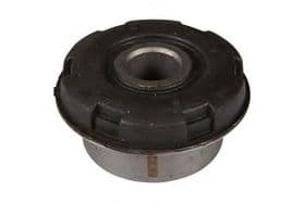 Сайлентблок рычага