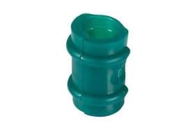 Втулка стабилизатора