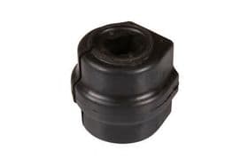 Втулка стабилизатора Втулка стабилизатора