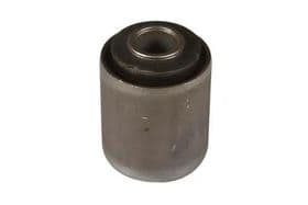 Сайлентблок важеля