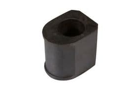 Втулка стабілізатора Втулка стабілізатора