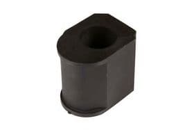 Втулка стабилизатора