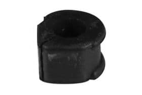 Втулка стабилизатора