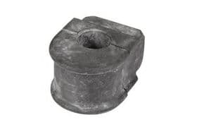 Втулка стабилизатора