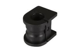 Втулка стабилизатора