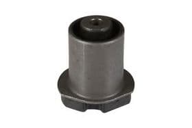 Сайлентблок балки