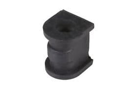 Втулка стабілізатора