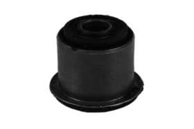 Сайлентблок важеля