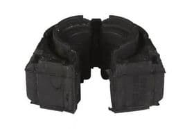 Втулка стабилизатора Втулка стабилизатора