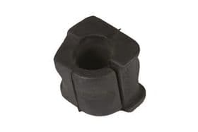 Втулка стабилизатора