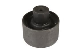 Сайлентблок рычага