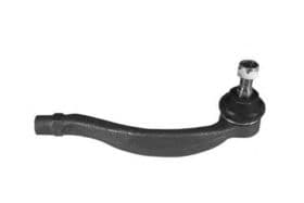 Наконечник рулевой тяги