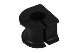 Втулка стабілізатора Втулка стабілізатора