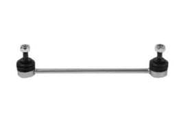 Стійка стабілізатора Стійка стабілізатора