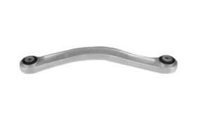 Важіль підвіски