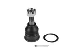 Шарова опора Шарова опора