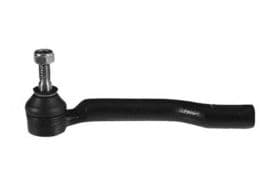 Наконечник рулевой тяги