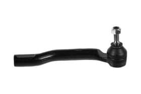 Наконечник рулевой тяги