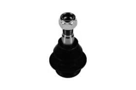 Шаровая опора