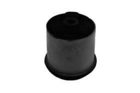 Сайлентблок балки