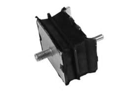 Сайлентблок балки