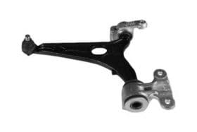 Важіль підвіски